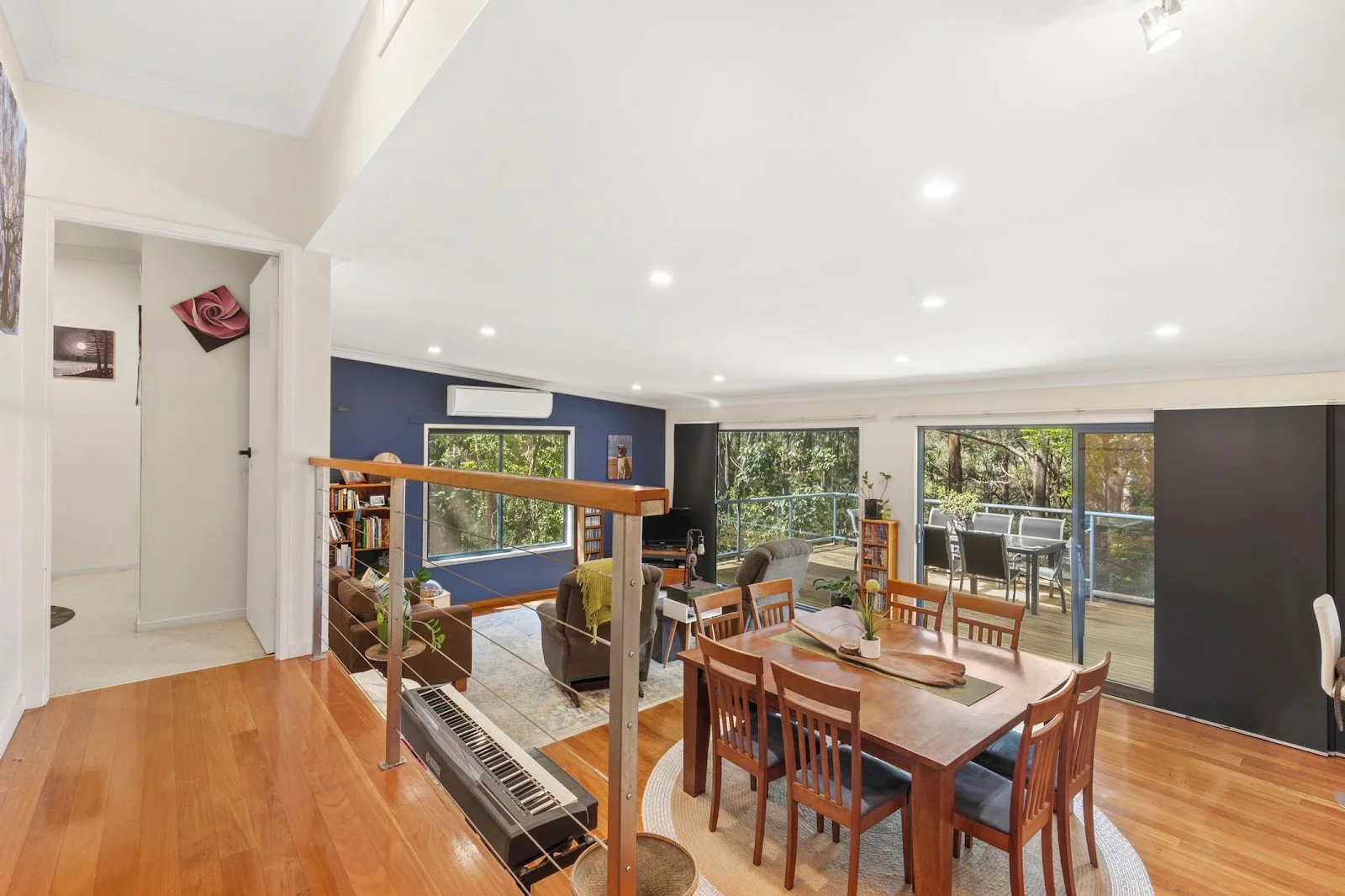 Additional image 6 of 25 Topaz Drive, Emerald Beach NSW 2456