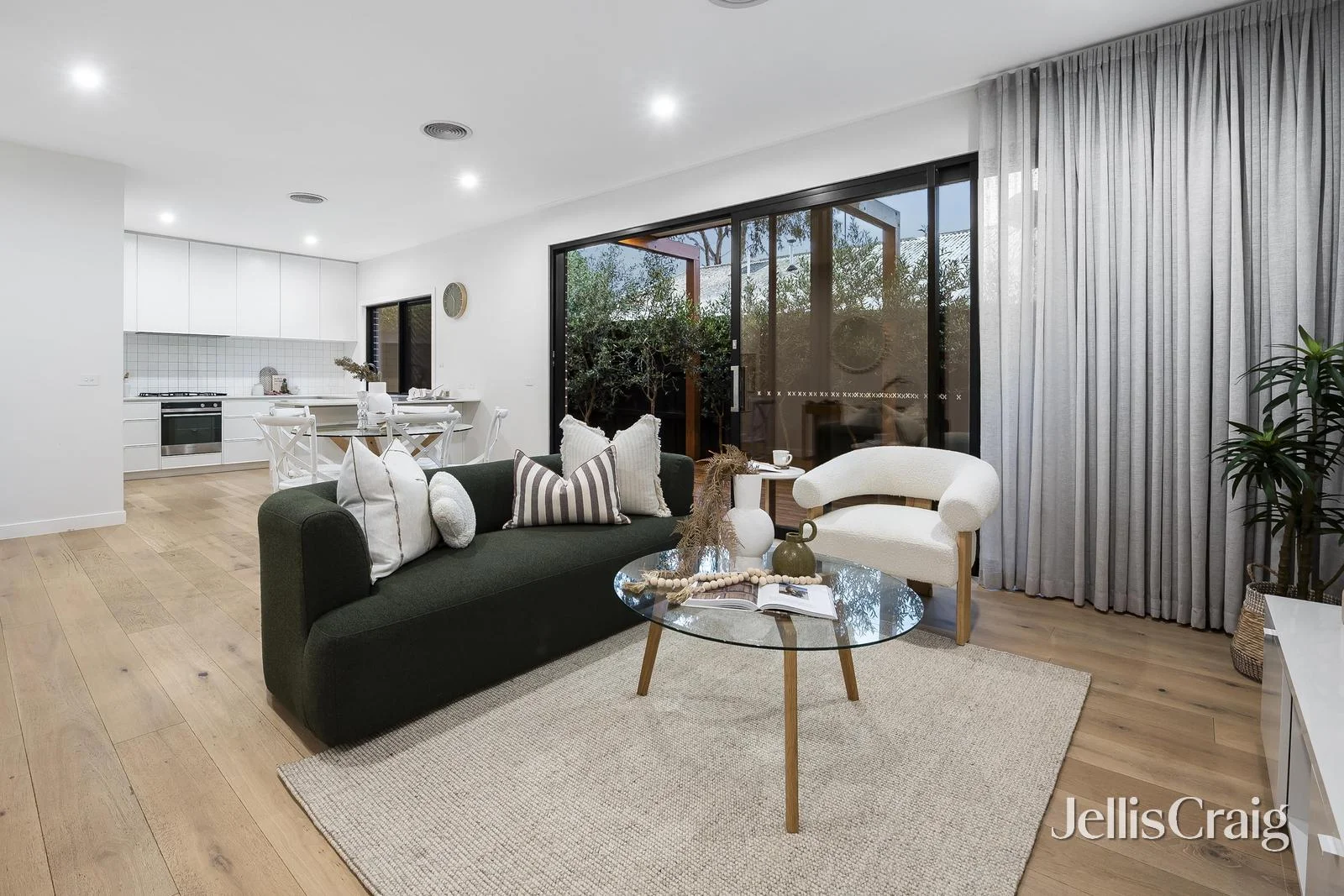 Additional image 2 of 47a Bayview Road, Mornington VIC 3931