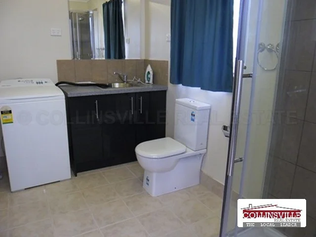 Additional image 5 of 20 Parkinson Street, Collinsville QLD 4804