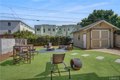 Additional image 42 of 1800 S Oxford Ave, Los Angeles, CA, 90006