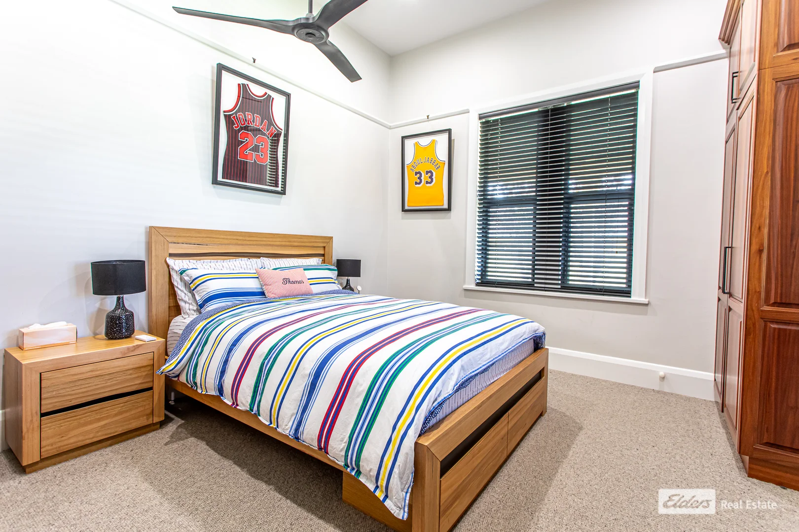 Additional image 14 of 19 Pethick Street, Naracoorte SA 5271