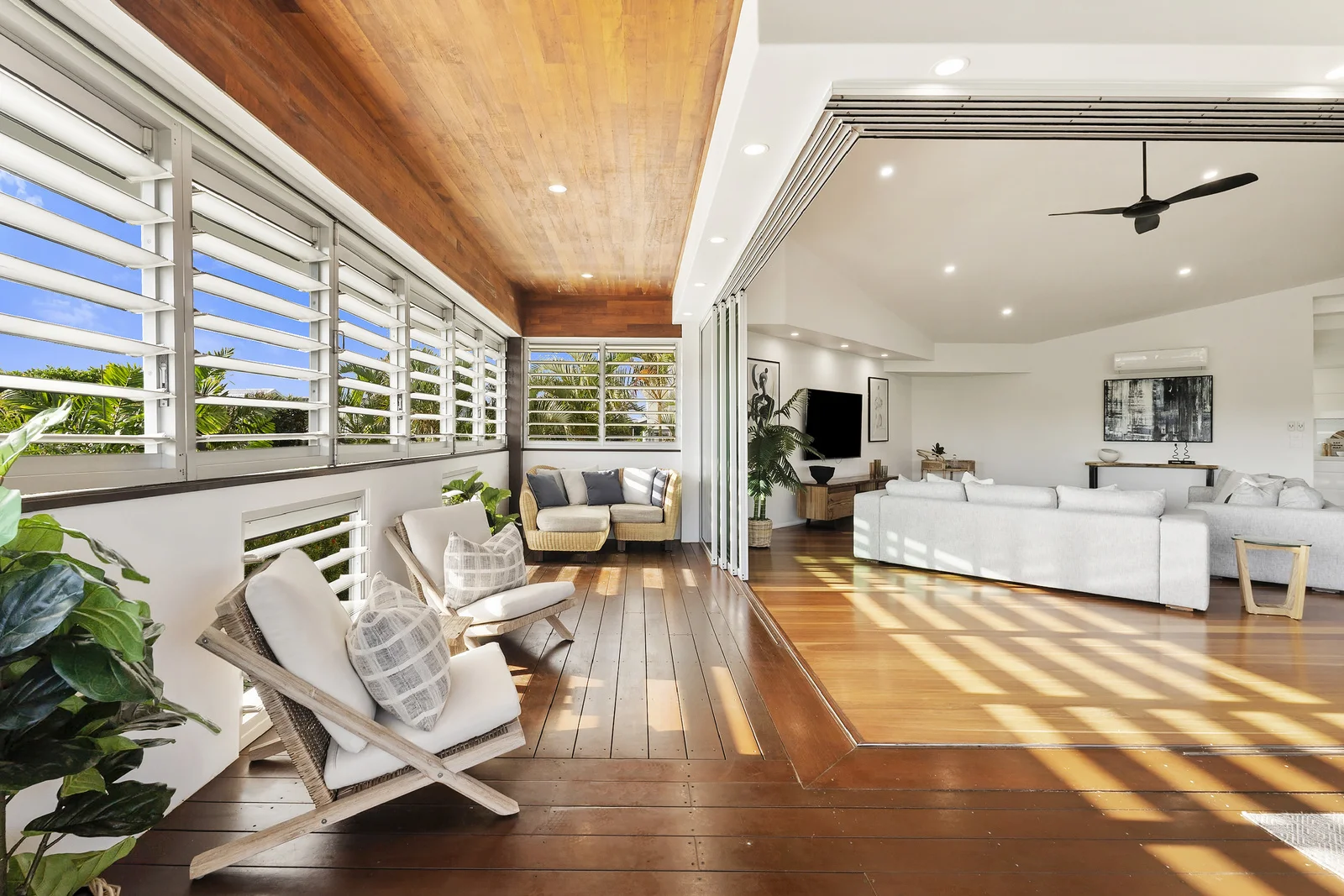 Additional image 22 of 23 North Point Avenue, Kingscliff NSW 2487