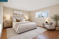 Additional image 7 of 4690 Brookfield Dr, Sacramento, CA, 95823