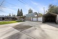 Additional image 53 of 8641 Redbank Rd, Redding, CA, 96001