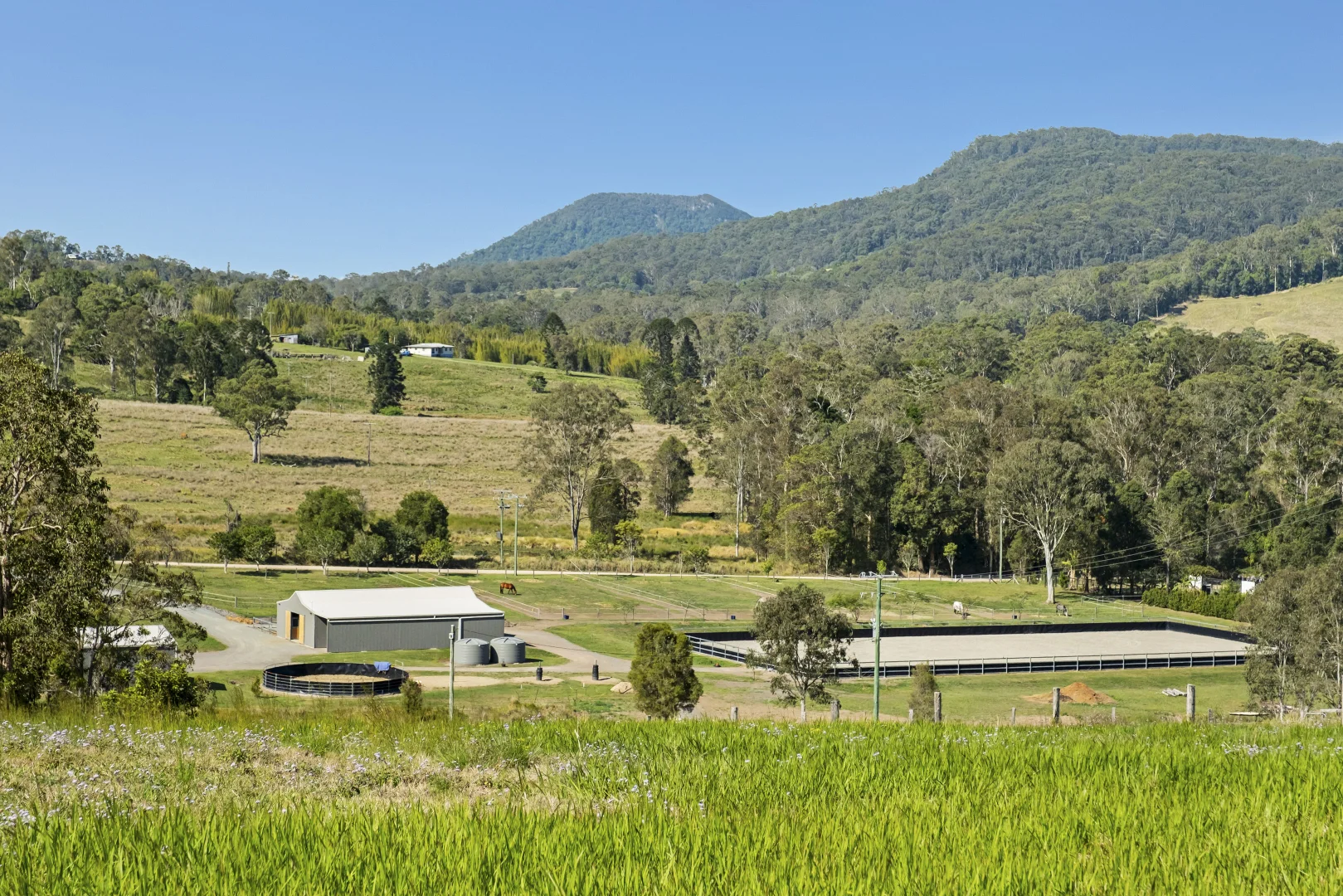 Additional image 13 of 24 Paddy Melon Lane, Belli Park QLD 4562