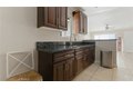Additional image 30 of 11233 Virginia Ave, Lynwood, CA, 90262
