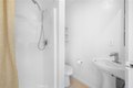 Additional image 26 of 17429 Burbank Blvd, Encino, CA, 91316