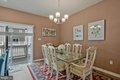 Additional image 6 of 9608 Fagan Dr, Bowie, MD, 20721