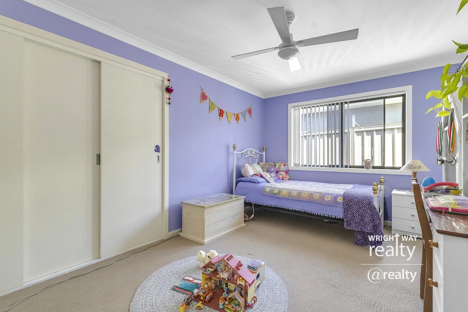 Additional image 11 of 14 Capeland Avenue, Sanctuary Point NSW 2540