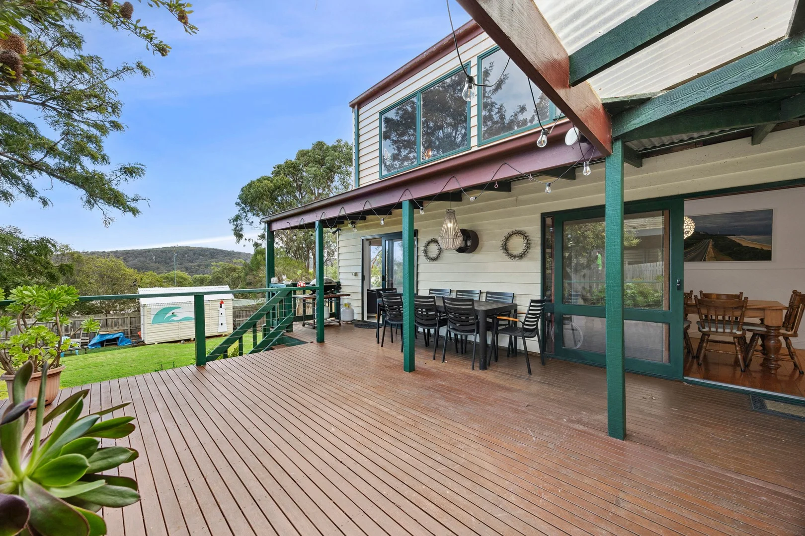 Additional image 17 of 63 Pearse Road, Aireys Inlet VIC 3231