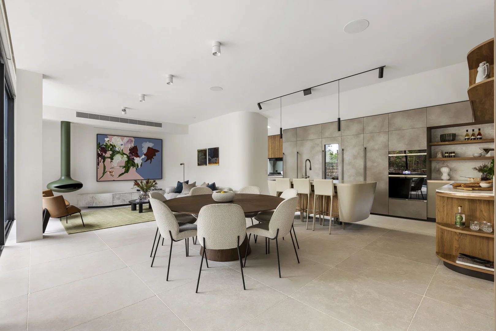 Additional image 6 of 322 Walsh Street, South Yarra VIC 3141