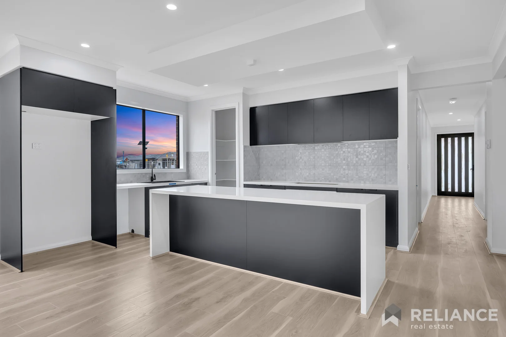 Additional image 11 of 3 Glory Street, Thornhill Park VIC 3335