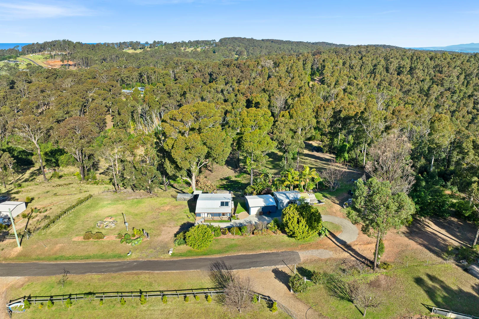 Additional image 18 of 24 Blackbutt Lane, Malua Bay NSW 2536