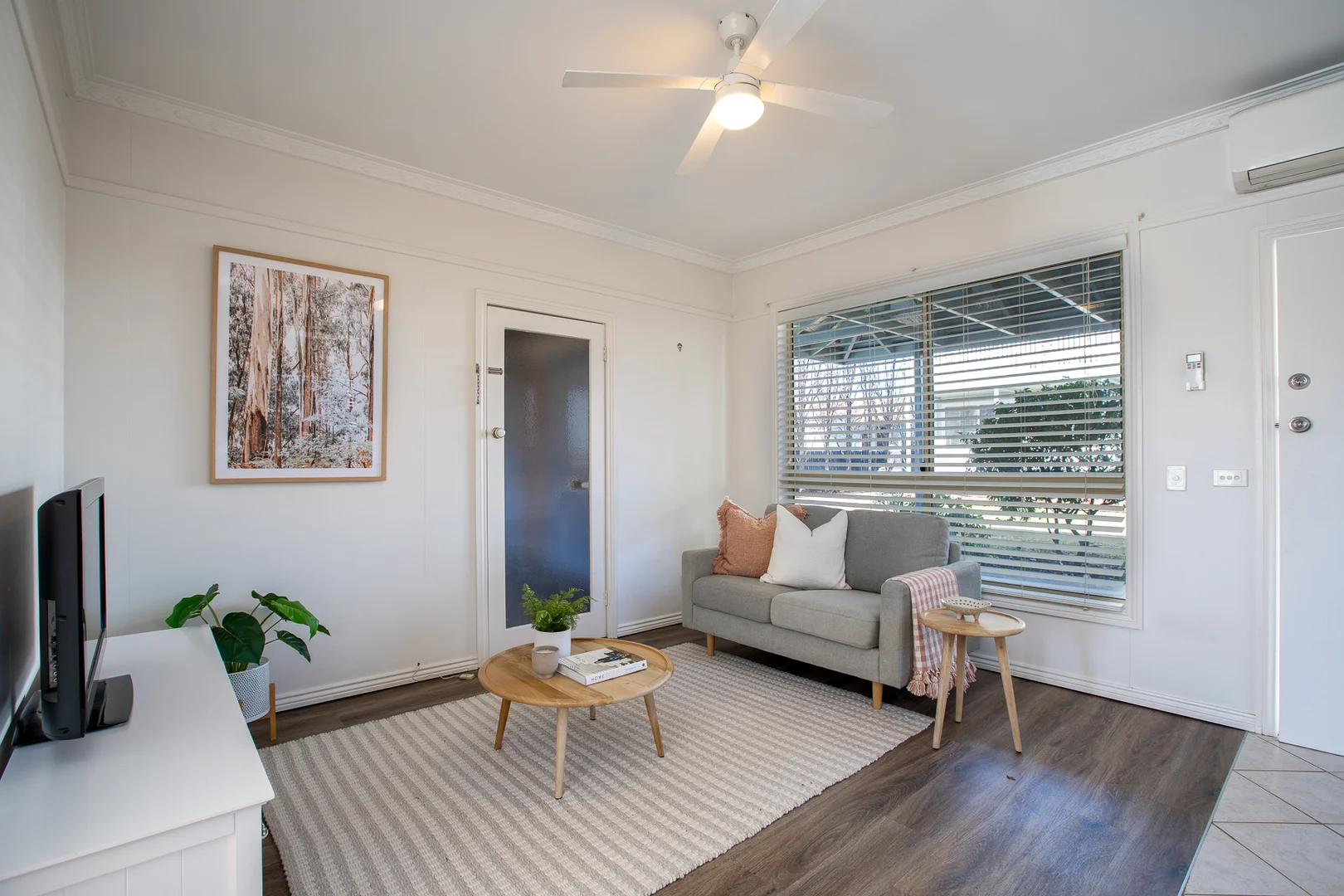 Additional image 24 of 50 Thomas Mitchell Drive, Wodonga VIC 3690