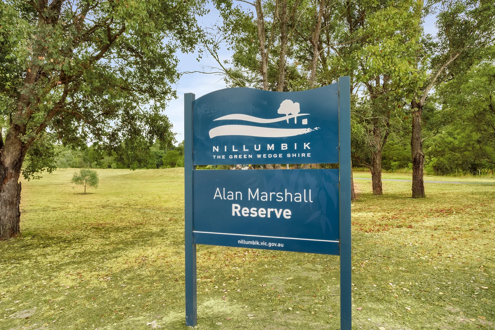 Additional image 13 of 15 Park West Road, Eltham VIC 3095