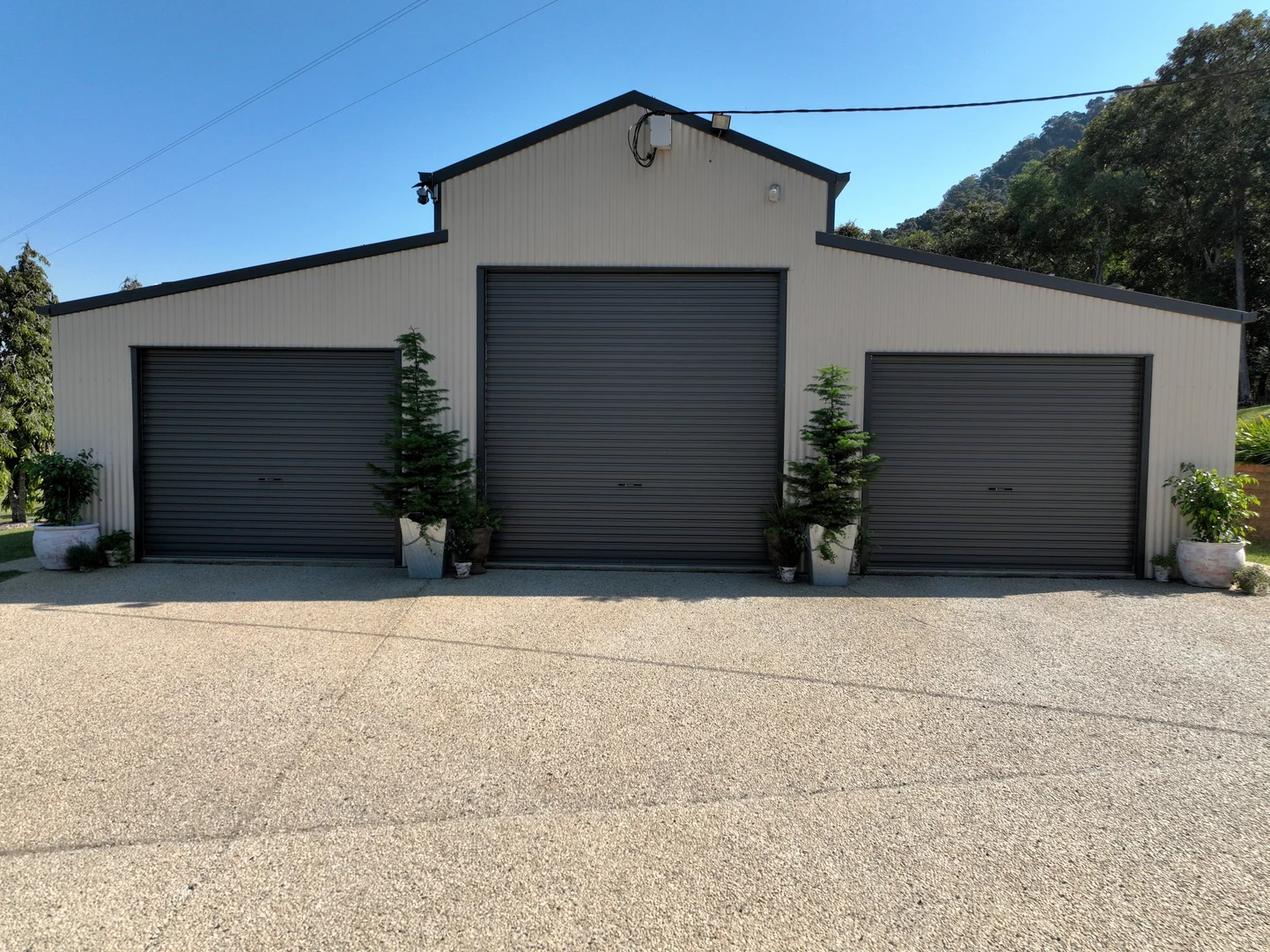 Additional image 10 of 326 Devereux Creek Road, Devereux Creek QLD 4753