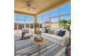Additional image 38 of 22384 Riverstream Ct, Saugus, CA, 91350