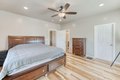 Additional image 17 of 28053 Sky Harbour Rd, Friant, CA, 93626