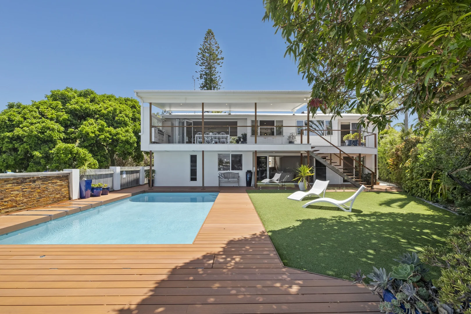 Additional image 35 of 4 Wingara Street, Buddina QLD 4575