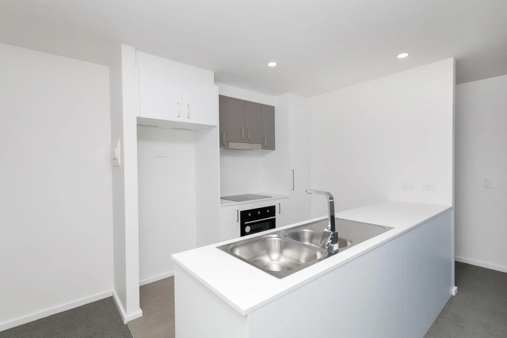 Additional image 2 of 1/15-17 Limburg Way, Greenway ACT 2900