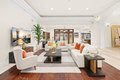 Additional image 3 of 1774 Orangewood Ln, Arcadia, CA, 91006