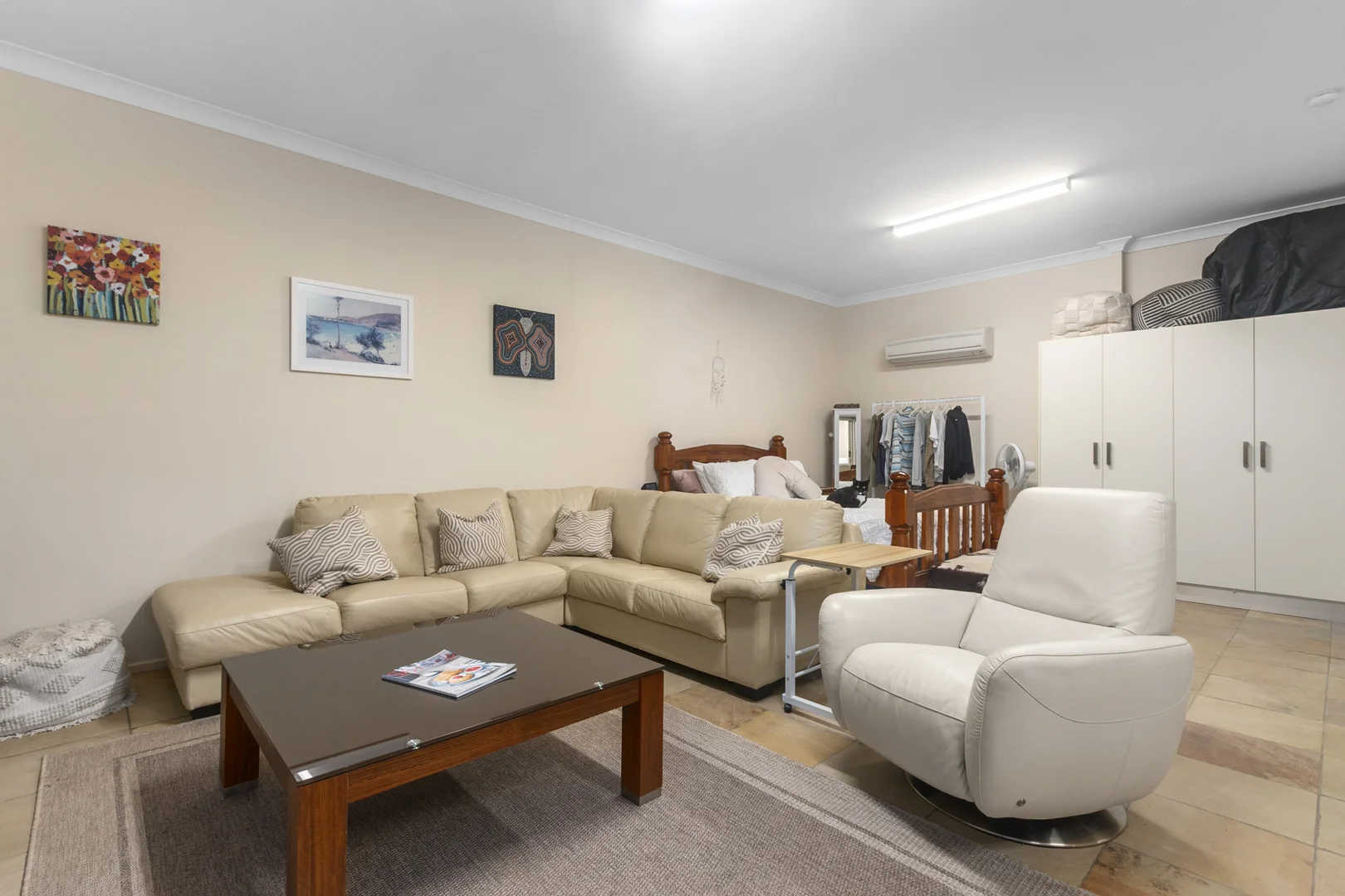 Additional image 28 of 42 East Terrace, Ardrossan SA 5571