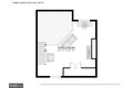 Additional image 33 of 10807 Whiterim Dr, Potomac, MD, 20854
