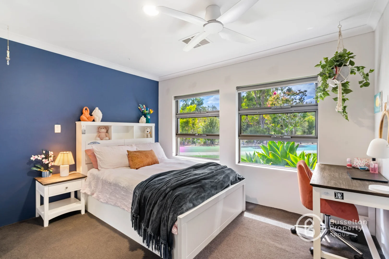 Additional image 11 of 19 Smokebox Avenue, West Busselton WA 6280