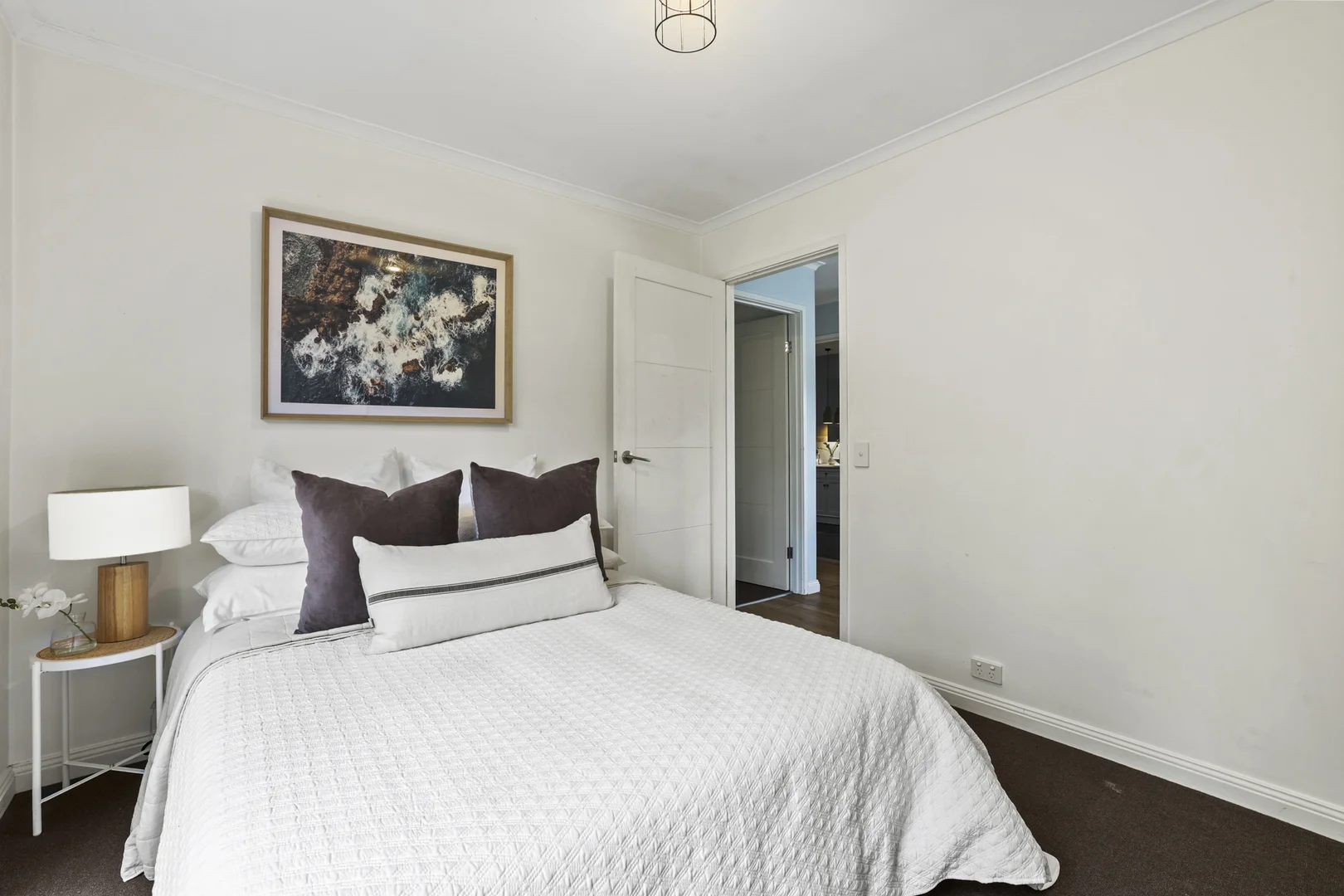 Additional image 13 of 3/52 Berrambool Drive, Berrambool NSW 2548