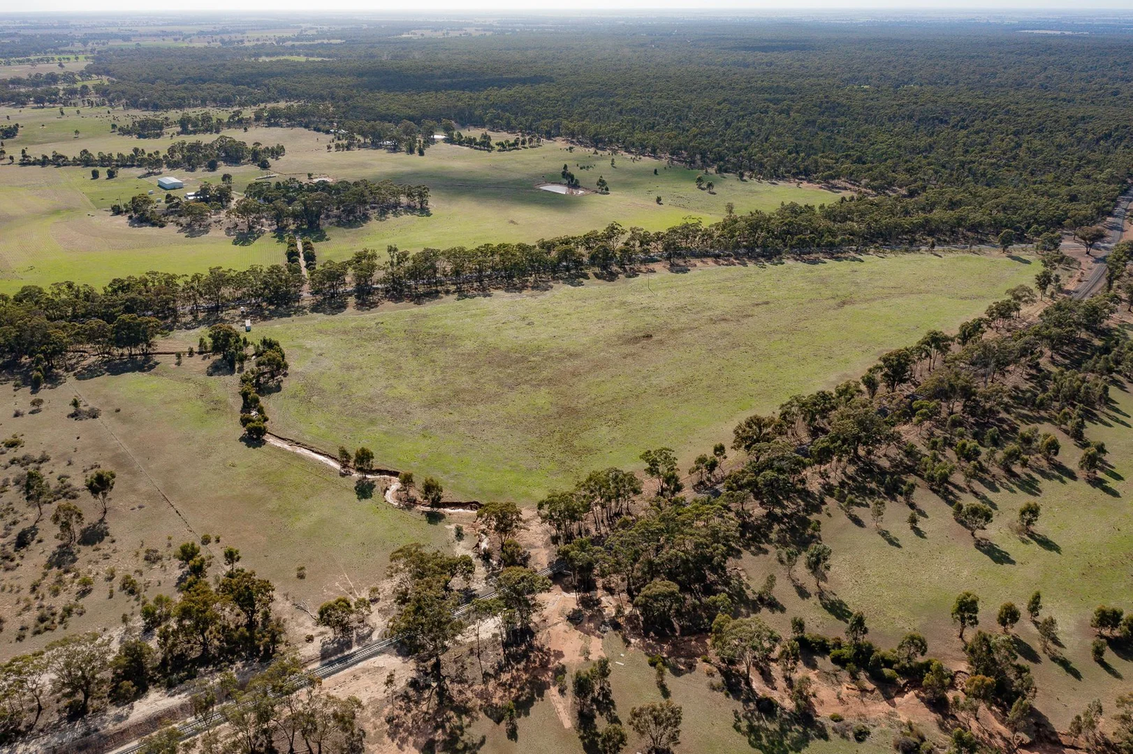 Additional image 4 of lot 1 Wimmera Highway Tarnagulla, Tarnagulla VIC 3551