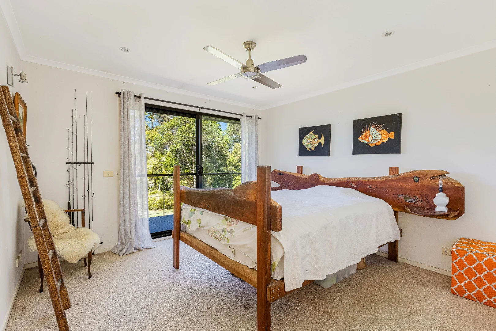 Additional image 18 of 82 O'connells Point Road, Wallaga Lake NSW 2546