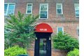 Additional image 13 of 141-35 79th Ave Unit 3M, Flushing, NY, 11367