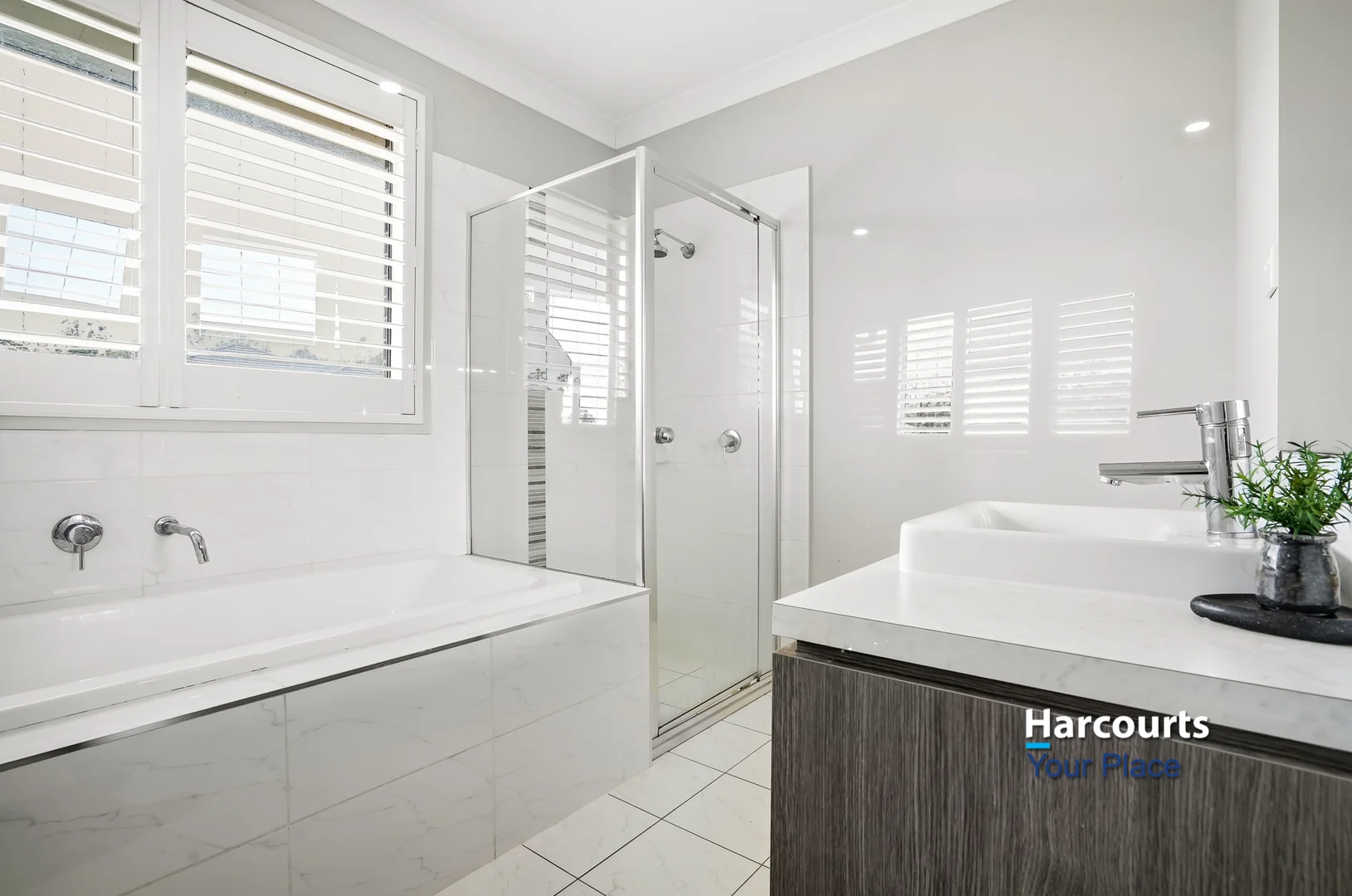 Additional image 11 of 16 Scarlet Street, Jordan Springs NSW 2747