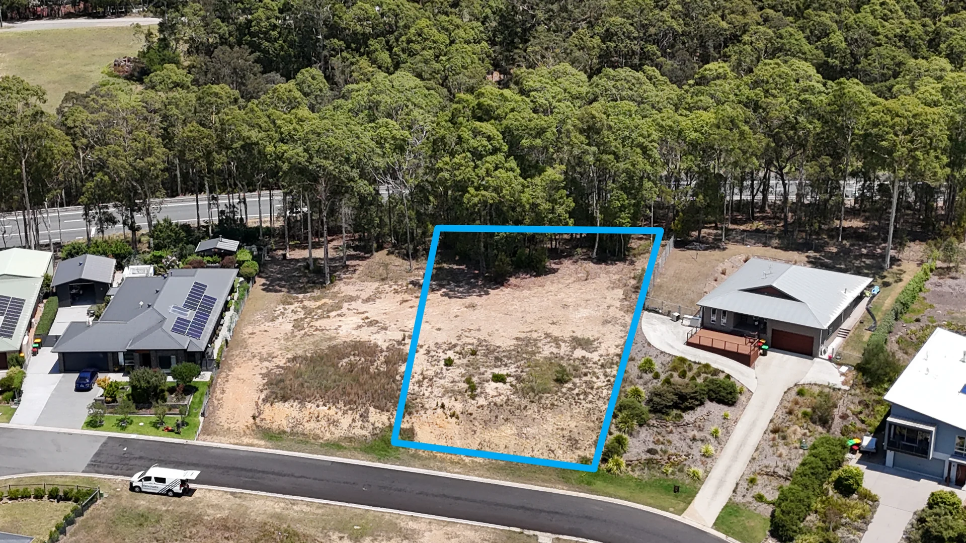 Additional image 3 of 18 Spotted Gum Place, North Batemans Bay NSW 2536