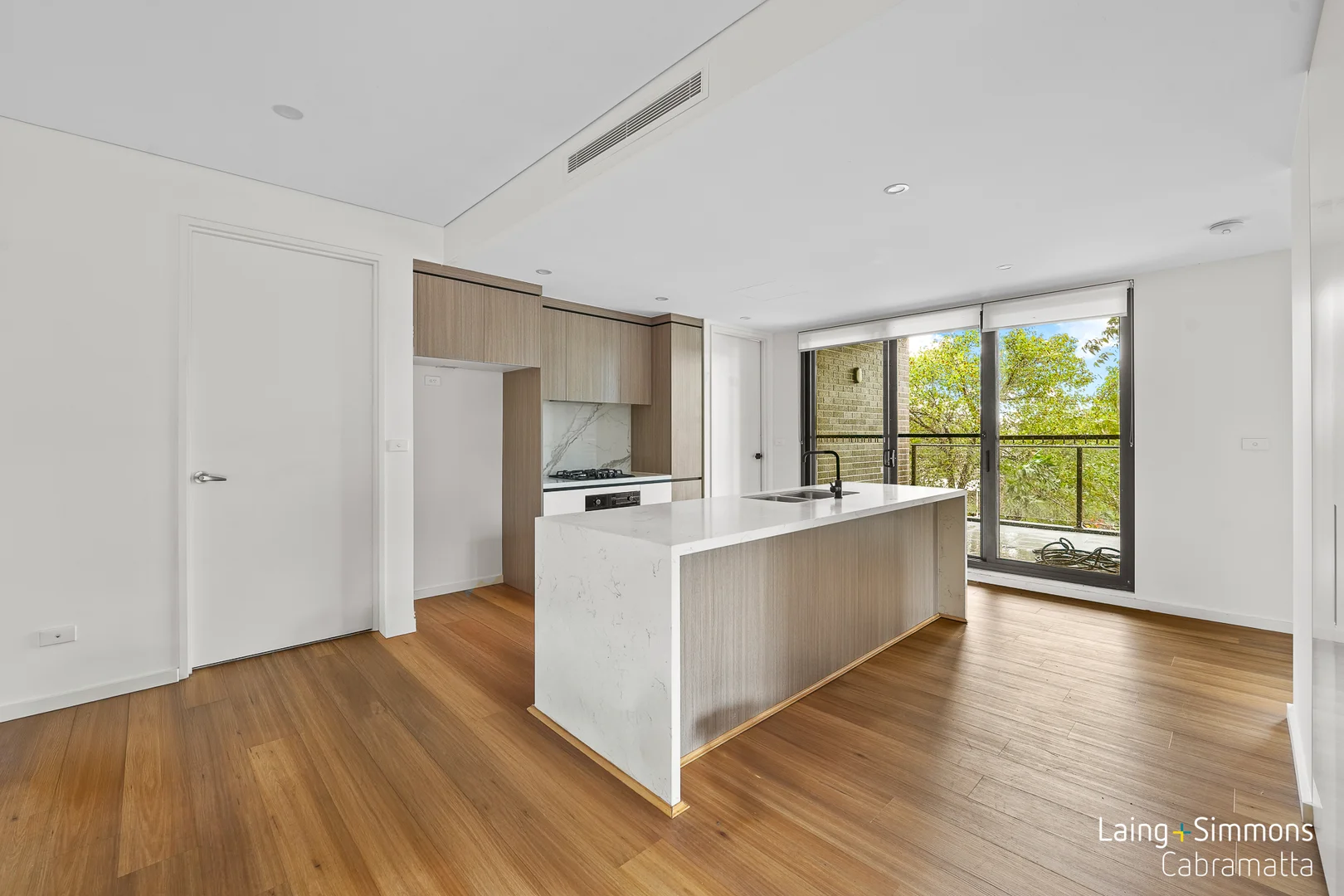 Additional image 5 of 121 Arbutus Street, Canley Heights NSW 2166