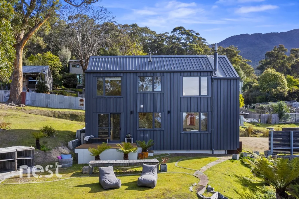 Additional image 28 of 396C Strickland Avenue, South Hobart TAS 7004