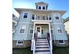 Additional image 2 of 32 Glenrose Rd Unit 1, Boston, MA, 02124