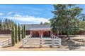 Additional image 39 of 27000 S Hillview St, Tracy, CA, 95304