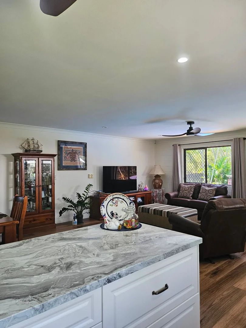 Additional image 6 of 293 Ocean Parade, Balgal Beach QLD 4816