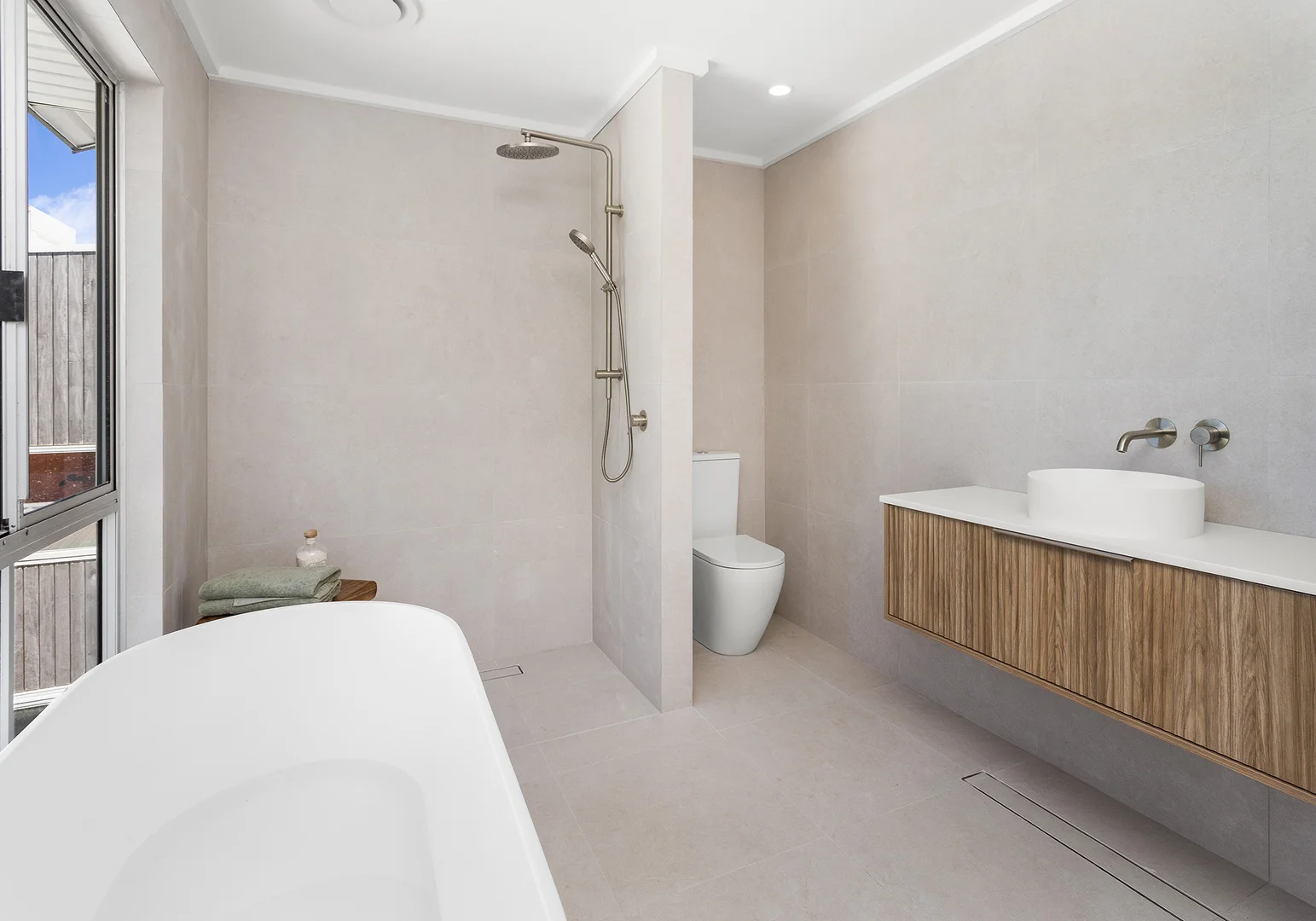 Additional image 14 of 24 Riverleigh Avenue, Gerroa NSW 2534