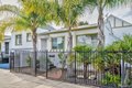 Additional image 23 of 6029 Macarthur Blvd, Oakland, CA, 94605