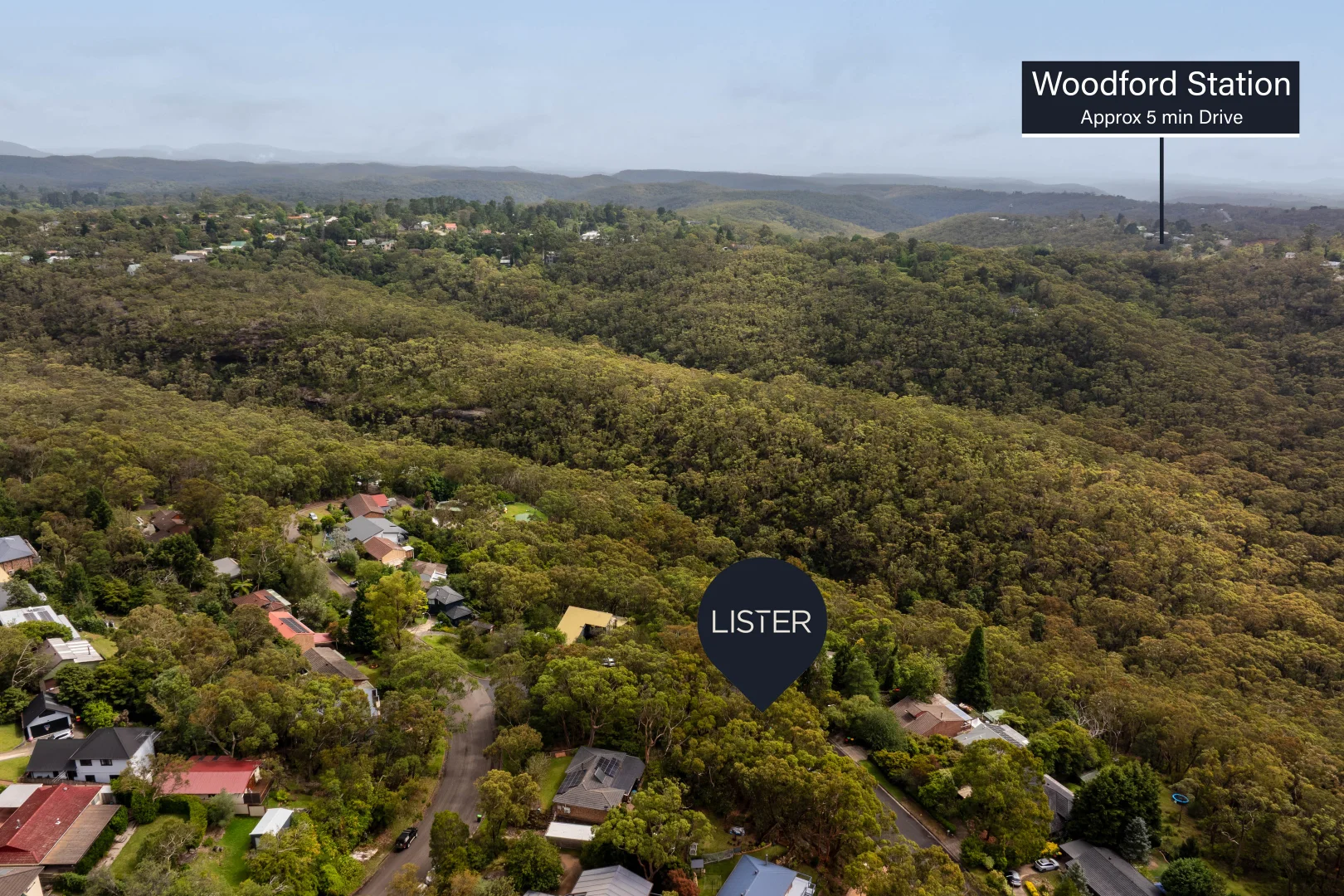 Additional image 6 of 60 Pimelea Drive, Woodford NSW 2778