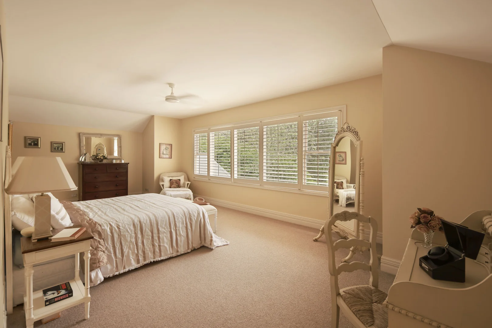 Additional image 14 of 561 Myra Vale Road, Wildes Meadow NSW 2577