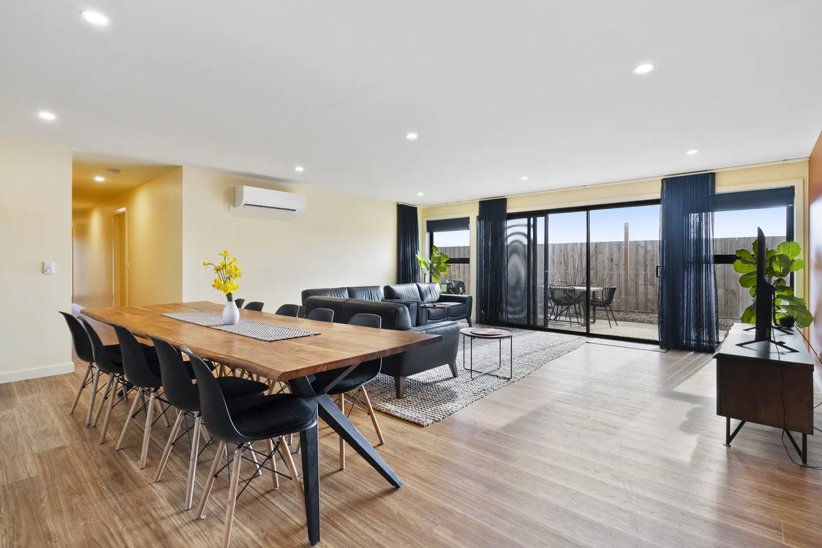 Additional image 7 of 33 Kunzea Circuit, Coles Bay TAS 7215