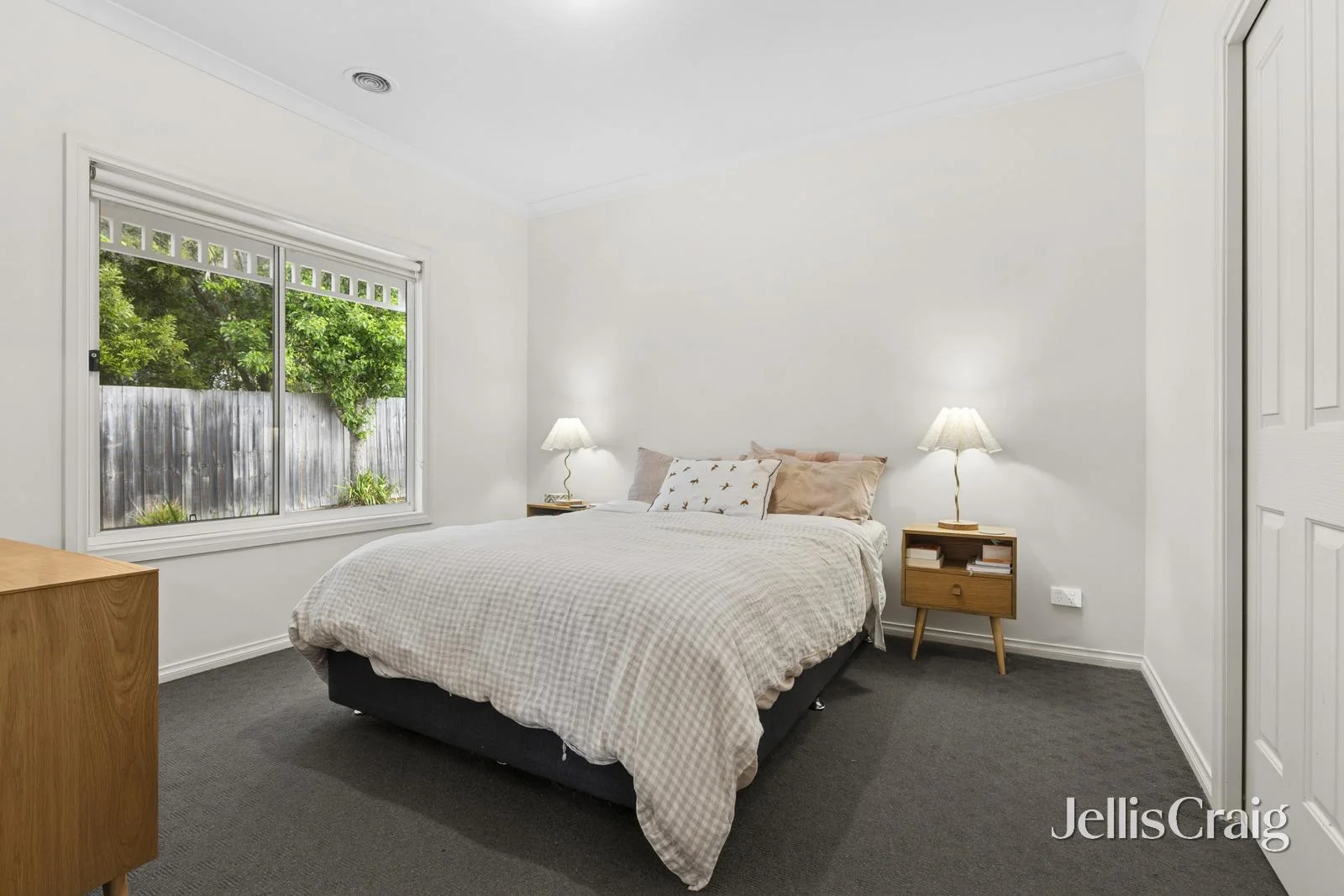 Additional image 9 of 2/14 Corinella Road, Woodend VIC 3442