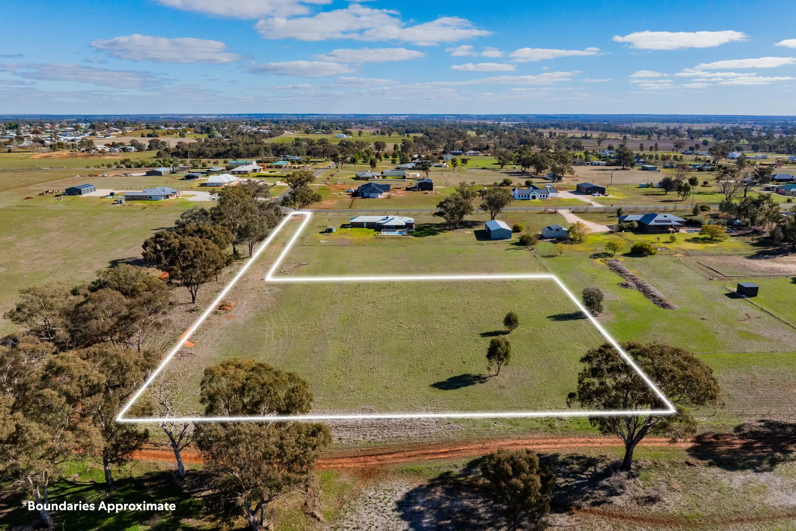 Additional image 3 of 13 Evatt Street, Temora NSW 2666