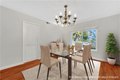 Additional image 10 of 1522 Sunbluff Dr, Diamond Bar, CA, 91765