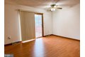 Additional image 12 of 14211 Sparrow Ln SW, Cumberland, MD, 21502