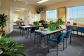 Additional image 48 of 8150 W Preserve Loop, Chino, CA, 91708