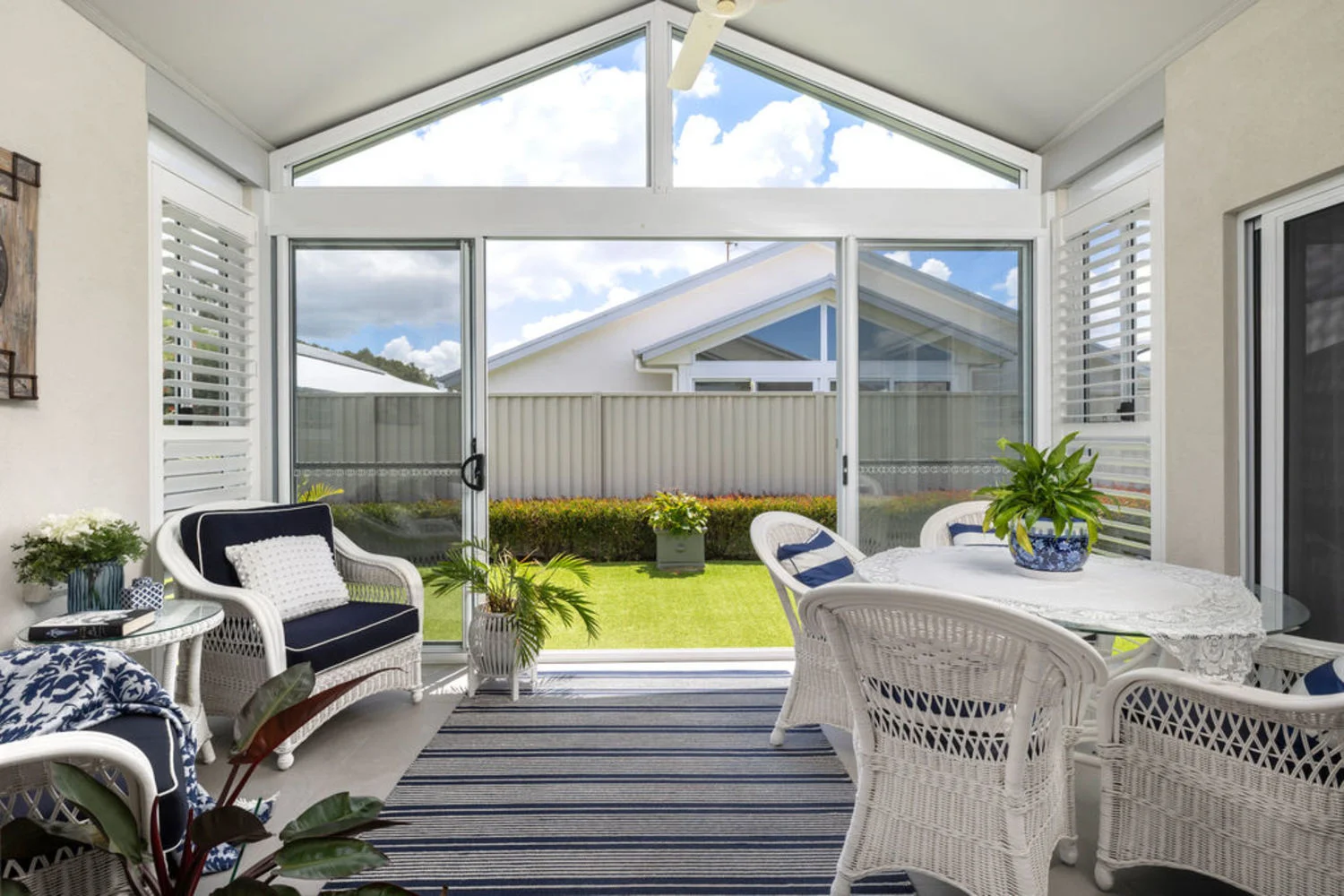 Additional image 2 of 176/4495-4497 Nelson Bay Road, Anna Bay NSW 2316